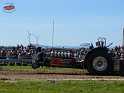Tractor_Pulling 052